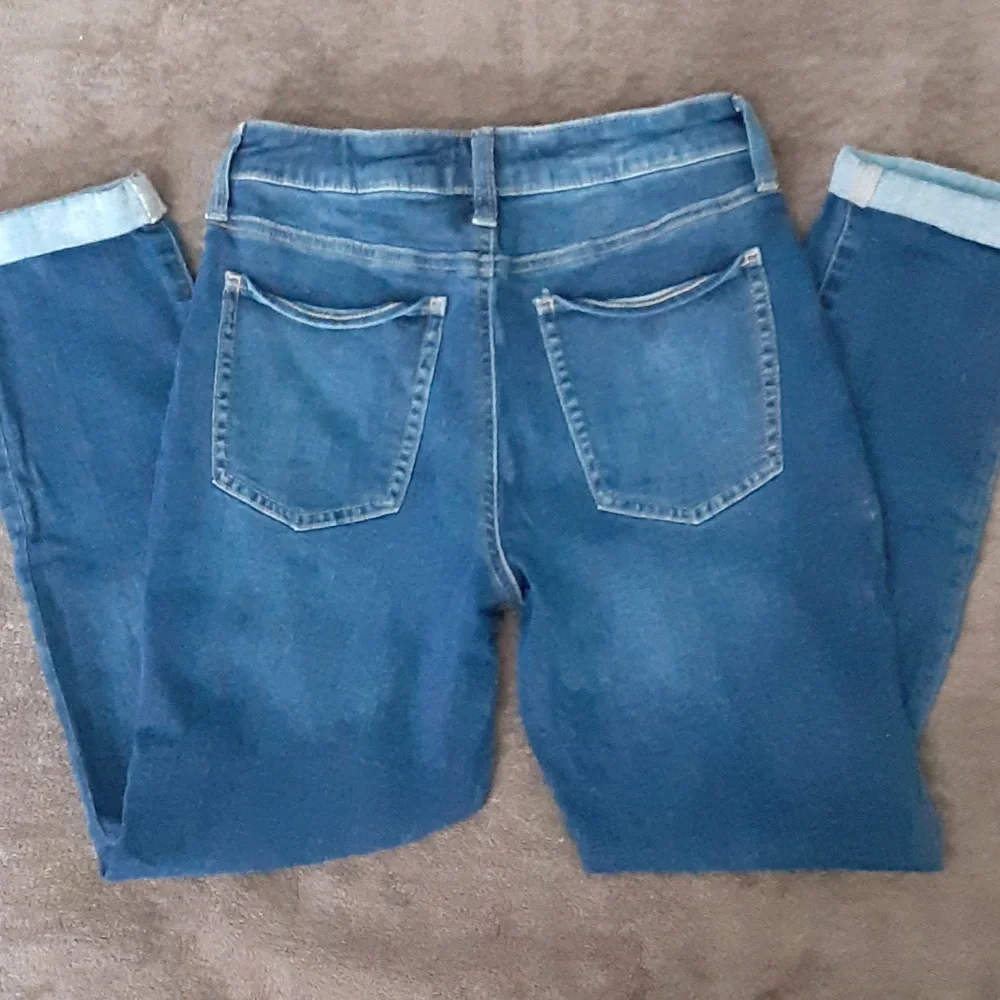 SO Jeans - Picture 4 of 4